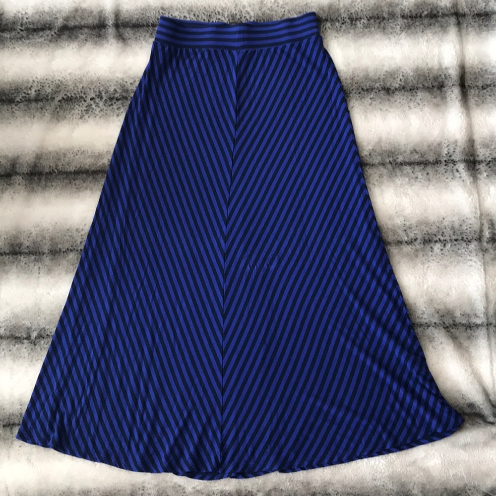 Cat & Jack Long Skirt